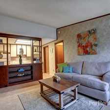 Rental info for Limewood Apartments