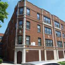 Rental info for 11111 S Vernon - Pangea Apartments