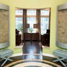 Rental info for Foundations at Woodland