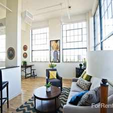 Rental info for Colt Gateway