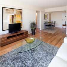 Rental info for 1440 Beacon