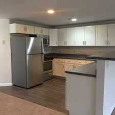 Rental info for Carisbrooke At Manchester
