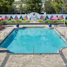 Rental info for Arden Villas