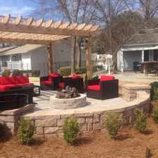 Rental info for Woodland Hills