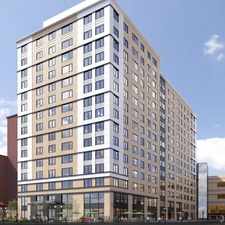 Rental info for 66 Summer