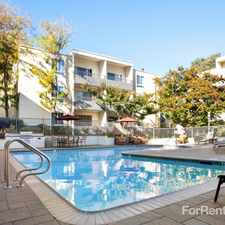 Rental info for The Retreat