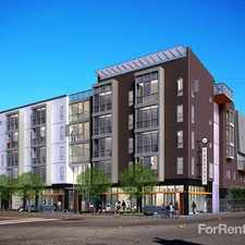 Rental info for Avalon Berkeley