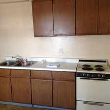 Rental info for Apt FoRent
