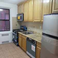 Rental info for 35th Ave & 82nd St, Jackson Heights, NY 11372, US