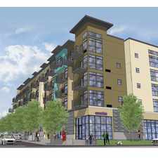 Rental info for West Parc at Bethany Village