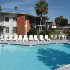 Rental info for Lindru Gardens Apts