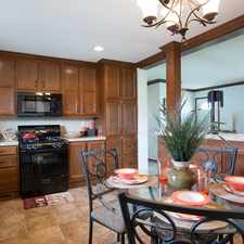 Rental info for WHOLESALE CASH PRICE $53,900 ~ HURRY IN TODAY!!!- Progressive Lot rent