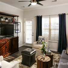 Rental info for Valley Farms Apartments
