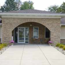 Rental info for Bradley Company