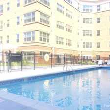 Rental info for 480 Main St at Malden Square Apartments