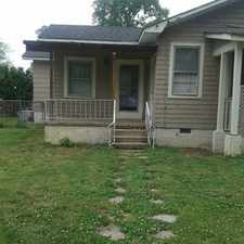 Rental info for Cozy Apartment, Won't Last Long!