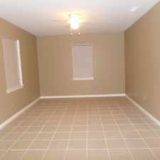 Rental info for 2539 Clubhouse Rd W