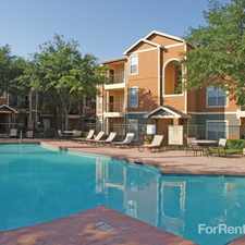 Rental info for Newport Apartments