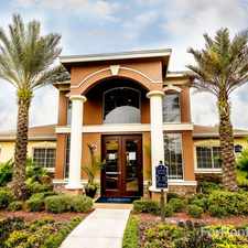 Rental info for ARIUM Falcon Pines Apartments