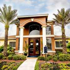 Rental info for ARIUM Falcon Pines Apartments
