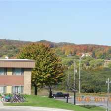 Rental info for Tradewinds Terrace Apartments