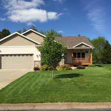 Rental info for 1213 Prairie Pine Ct