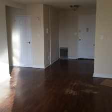 Rental info for Jamaica Ave & 224th St, Queens Village, NY 11428, US