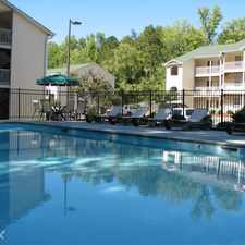 Rental info for Longview Meadow