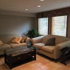 Rental info for $1700 1 bedroom Apartment in Nassau South Shore Massapequa