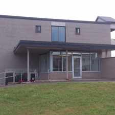 Rental info for Adult Building for Ages 50+