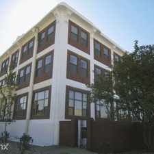 Rental info for Pioneer Motive Power Place