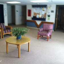 Rental info for National Church Residences/Indian Lake Villa