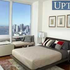 Rental info for Metrotech Walk & Willoughby Street