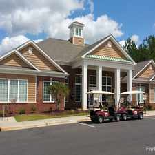 Rental info for Gateway at Rock Hill Apartments