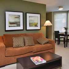 Rental info for 1130 N Dearborn St #2B/2B