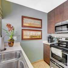 Rental info for Navajo Bluffs