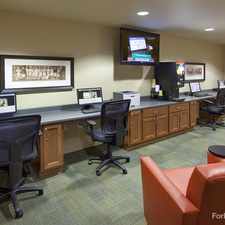 Rental info for Affinity at Billings - 55+ Active Adult Community