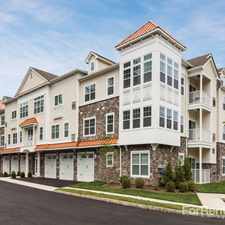 Rental info for The Hillside Club