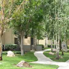 Rental info for Mountain Creek