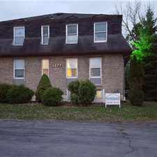 Rental info for Dan Boland