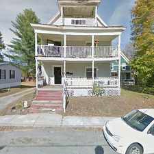 Rental info for Single Family Home Home in Bellows falls for Rent-To-Own