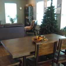 Rental info for Hiawatha Apartments
