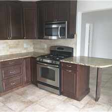 Rental info for 3 B/R Babylon Village near water
