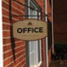 Rental info for Barter Court
