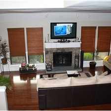 Rental info for Heritage Hills Condo for rent