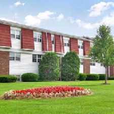 Rental info for The Meadows