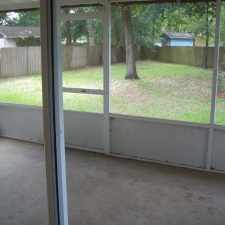 Rental info for 3 bd/2 ba