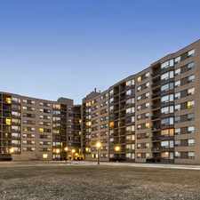 Rental info for Lakeview Place