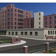 Rental info for Lofts at Helmetta