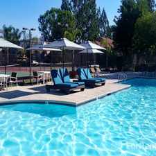 Rental info for Metro 3610